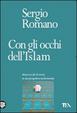 Cover of Con gli occhi dell'Islam