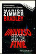 Cover of Universo senza fine