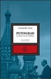 Cover of Putingrad