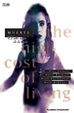 Cover of Muerte: El Alto Coste de la Vida