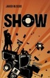 Cover of Show