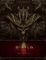 Cover of Diablo III