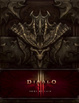 Cover of Diablo III