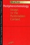Cover of Postphenomenology