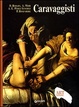 Cover of Caravaggisti