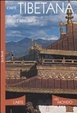 Cover of L' arte tibetana