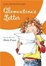 Cover of Clementine's Letter