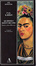 Cover of Lettere al Dottor Leo Eloesser
