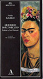 Cover of Lettere al Dottor Leo Eloesser