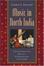 Cover of "Music in North India"