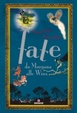 Cover of Fate