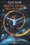 Cover of Breve storia del futuro