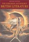 The Longman Anthology of British Literature, Volume 2A : The Romantics and Their Contemporaries (2nd Edition)