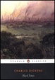 Cover of Hard Times