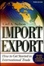 Cover of "Import/Export"