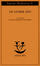 Cover of "101 storie Zen"