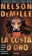 Cover of La Costa d'oro