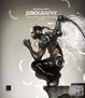 Cover of JUNOGRAPHY