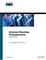 Cover of "Internet Routing Architectures"