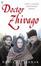 Cover of Doctor Zhivago