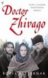 Cover of Doctor Zhivago