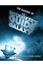 Cover of "The Making of "The Hitchhiker's Guide to the Galaxy""