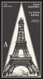 Cover of La Tour Eiffel