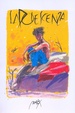 Cover of Ladolescenza