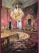 Cover of Gli appartamenti reali di Palazzo Pitti
