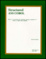 Cover of Structured Ans Cobol, Part 1