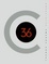 Cover of Creativity 36