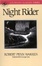 Cover of "Night Rider"