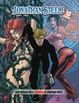 Cover of Jonathan Steele