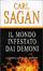 Cover of Il mondo infestato dai demoni
