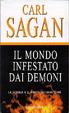 Cover of Il mondo infestato dai demoni