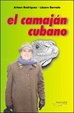 Cover of Camajan cubano (El)