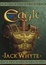 Cover of "The Eagle"