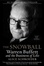 Cover of 'The Snowball'