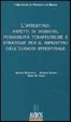 Cover of L' intestino: aspetti di disbiosi, possibilità terapeutiche e strategie per il ripristino dell'eubiosi intestinale