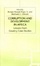Cover of "Corruption and Development in Africa"