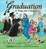 Cover of "Graduation"