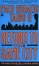 Cover of "Return to the Same City"