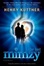 Cover of "The Last Mimzy"