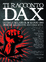 Cover of Ti racconto Dax