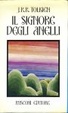 Cover of Il signore degli anelli