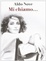 Cover of Mi chiamo...