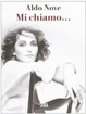 Cover of Mi chiamo...