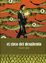 Cover of El Circo del Desaliento