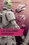 Cover of La colonia perdida