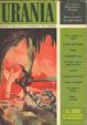 Cover of Urania Rivista 1